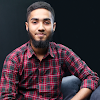 Asif Talukder