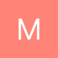 Marvin Min