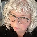 Karen_Beal