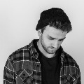 Jakub_Nagiet