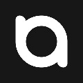ABFree