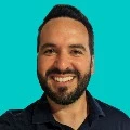 Mauricio_Magalhaes