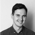 Alexey_Loginov