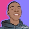 Abdul Abubakar Abdul