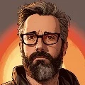 Dave_Nelson