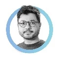 Helton Rosa