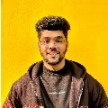 Nithish Nayak