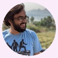 Kedar_Talwadker1