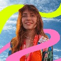 Olya Lutoshkina