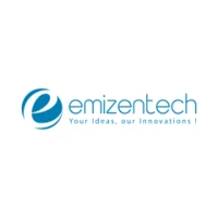 EmizenTech