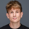 Kyle S