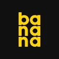 Banana Creative Studios