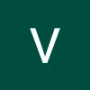 Vijay Anand S