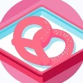 design.animastudio