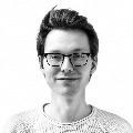 Henrik_Orre1
