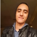 Muhammad_Harfoush
