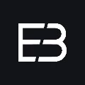 Erick Borges