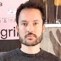 Tiago_Gugz1