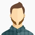 Tyran_Van_Zyl