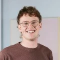 Sam Cush