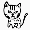 momoko