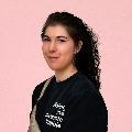 Marta_Zardetto