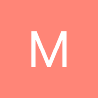 manuel_s