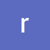 revaal soft