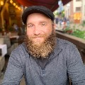 Brian_Lanier