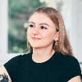 Donata Manser