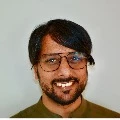 Arvind Venkataramani