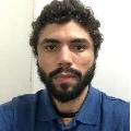 Nathan50
