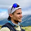 Julien_rogervoice