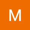 MugiKo