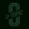 utopic0-design