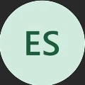 Emine_Sen