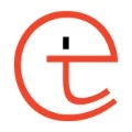 Tasos_Dervenagas