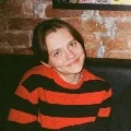 Sofia Iteva