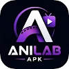 Anilab Apk