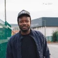 Chukwuebuka1