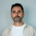 Ronald de Moraes