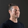 Vincent Koopmans