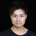 Bryan Leung