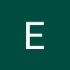 Eze