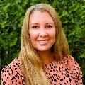 Kristin_Sorrentino
