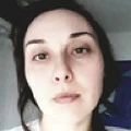 Ola Laskowska