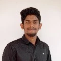 Lukhman