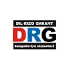 DRG Bot