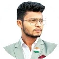 Sushant Kumar
