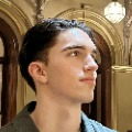owen5